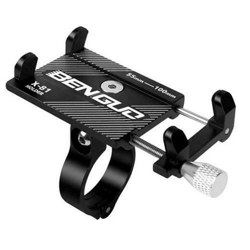 302273_no-logo_302273-2-02-c