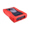 GDS VCI For KIA For Hyundai With Trigger Module Connector Flight OBD2 Diagnostic Scanner Code Tool 3