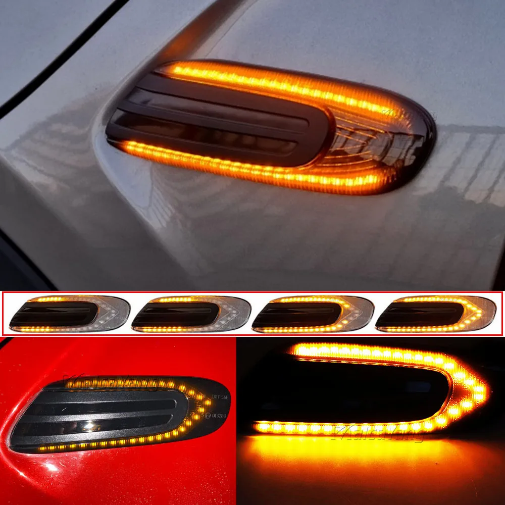 Led ̳ ̵ Ŀ  õ,  Ʈ,   , BMW ̴  F55 F56 F57 2014-2017 