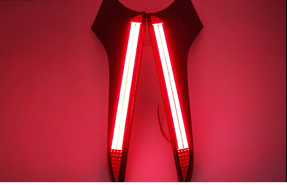 速-铃木雨燕立柱灯--英_10