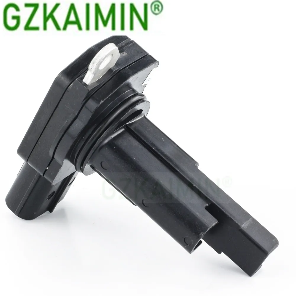 

Датчик расхода воздуха MAF SENSOR OEM 22204-31020 2220431020 для Toyota camry