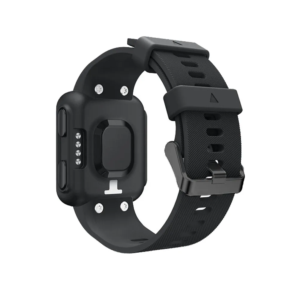 LYQSTA Ǹ   Garmin Forerunner 35 ո Ʈ Ʈ ġ  Ʈ  Forerunner35 ü ׼