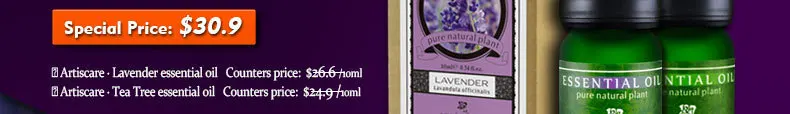 lavender_04