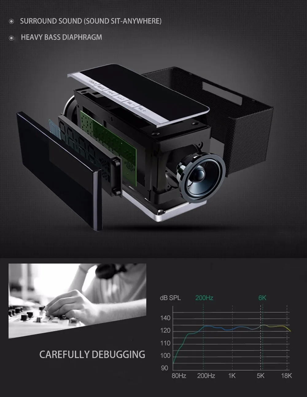 HTB19CtaQFXXXXaQaXXXq6xXFXXXO