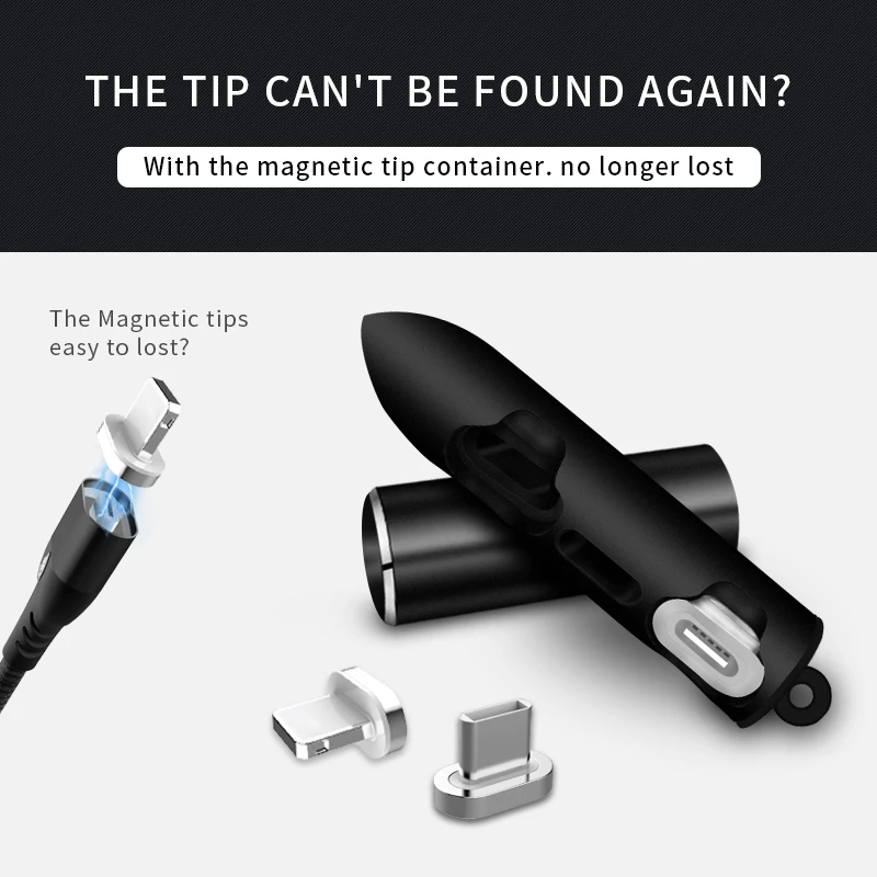 magnetic plug collector (10)