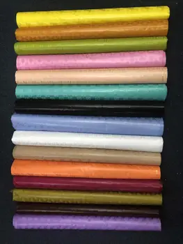 

Soft Lace fabric for men gold line lace fabric high quality bazin riche getzner 2019 latest bazin brode getzne lace 5 yards/lot