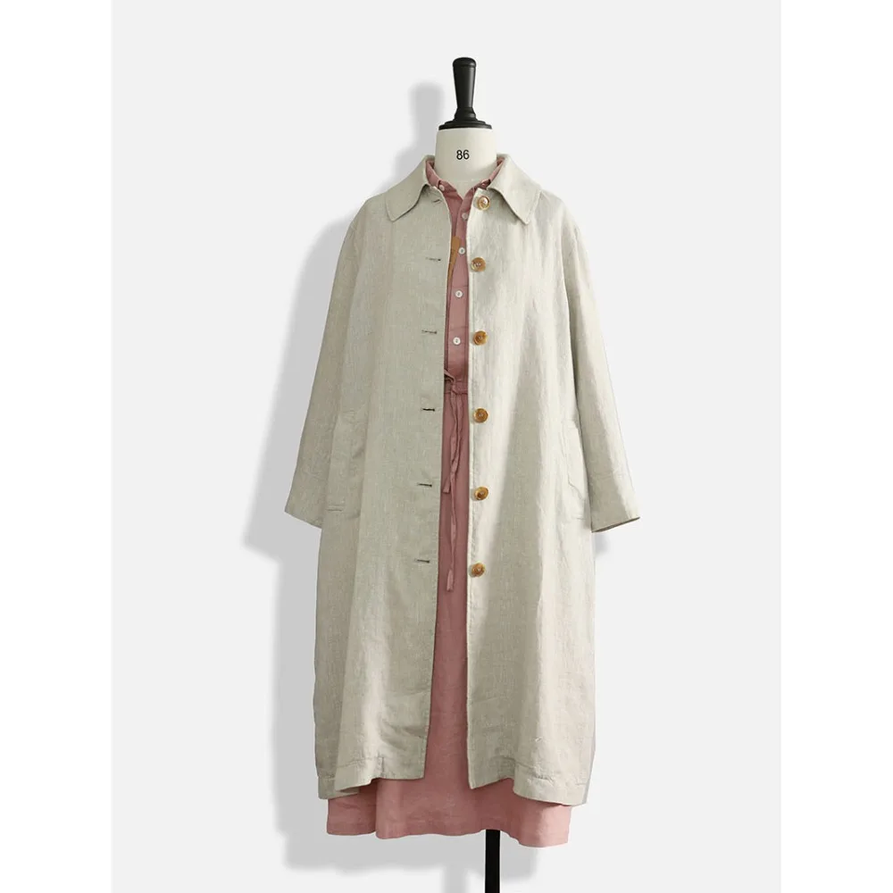 O1CN01yIUf6g1JNMxY5o4TO_!!771361016