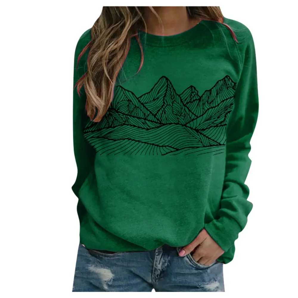 CXG200804542_0909259897529101972