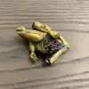 Action 