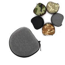 Горячий защитный жесткий Дорожный Чехол для переноски для Marshall наушники с микрофоном Purchasing наушники покупка