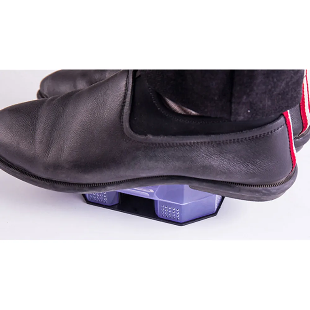 HFZ80720454_20180720111410491