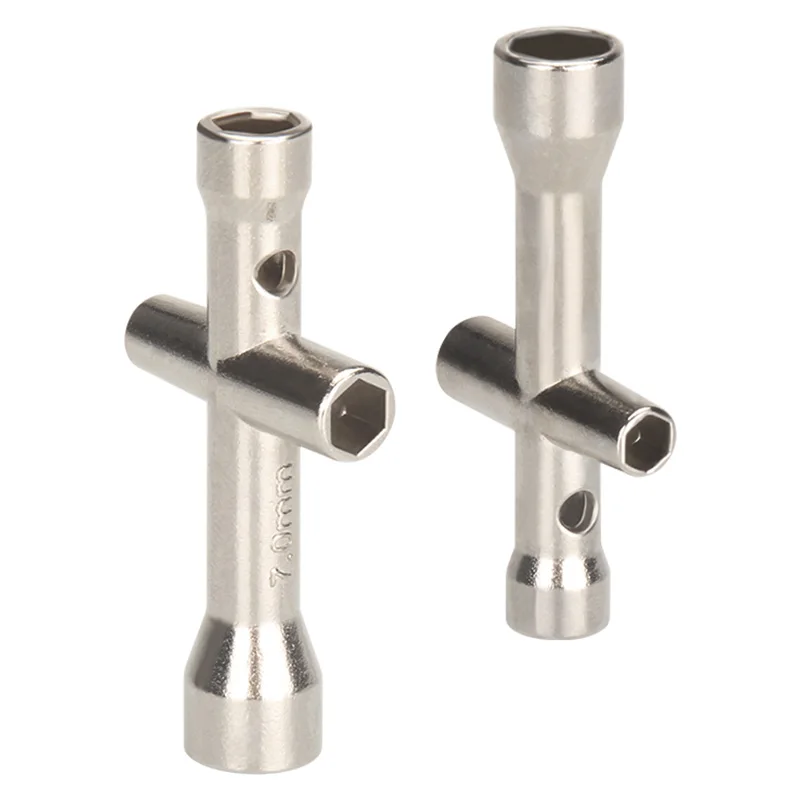computador e escritório