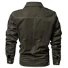 Coats 