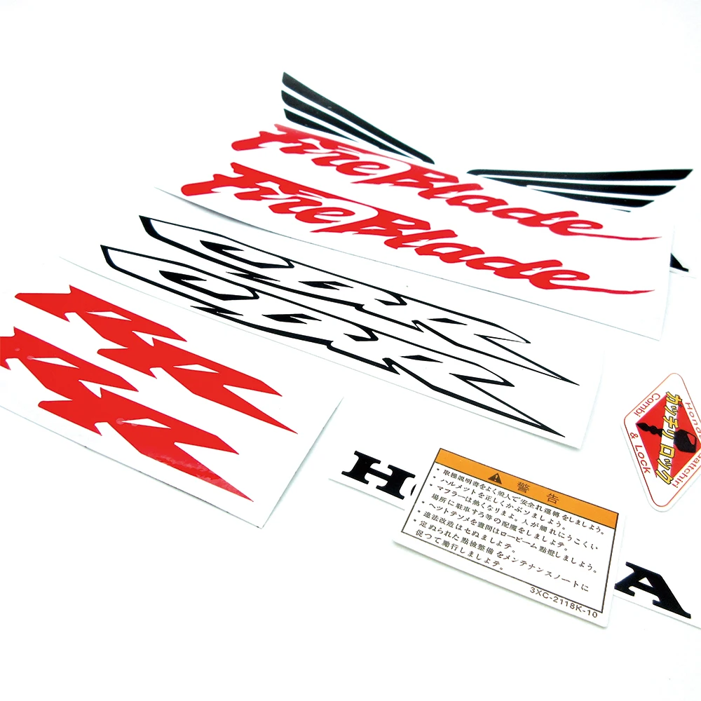  CBR ȭ ̵ ũ      ƼĿ Į ȥ CBR 250RR 600RR 1000RR CBR6600RR CBR1000RR Fireblade