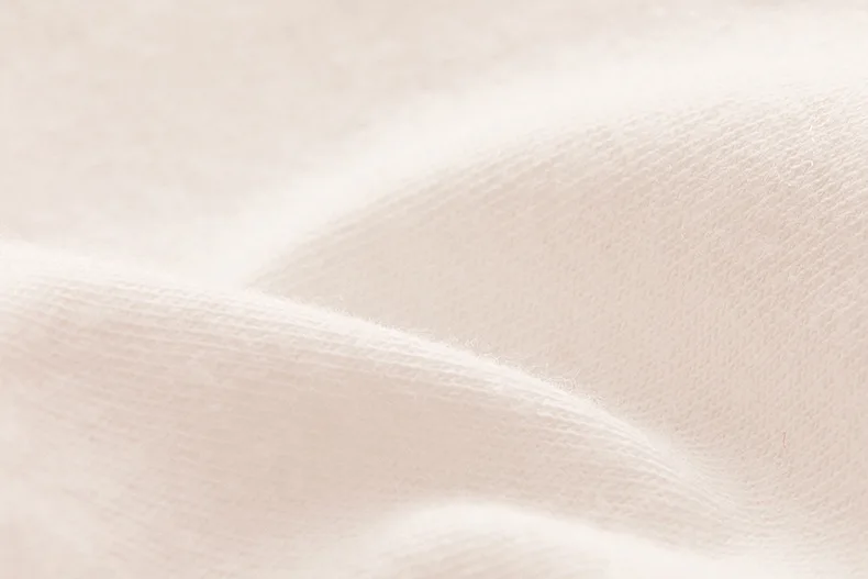 21335571673_541603624