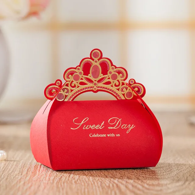 Wedding-Decoration-Paper-Gift-Box-Candy-Boxes-Pink-Elegant-Wedding-Favors-Boxes-100pcs-Sweets-Chocolates-Valentines.jpg_640x640