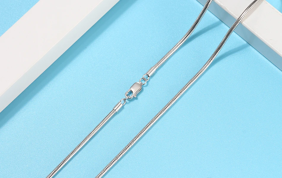 SC09-SCENE-IMG_9748-R