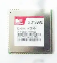 100% новый SIM900D