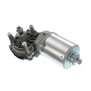 

68040-580AA Wiper Motor For Toyota Cadillac Lexus Windshield 86511-FJ010