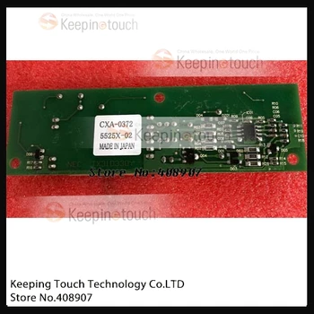 

LCD Backlight Power Inverter Board For CXA-0372 TX31D330Y