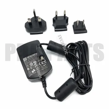 

Power Adapter for Honeywell Dolphin 6110