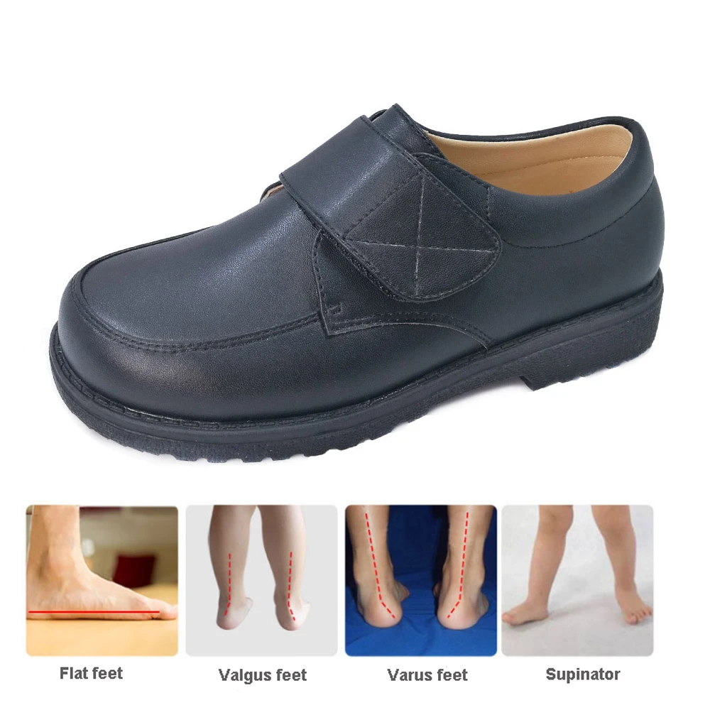 cheap boys school shoes
