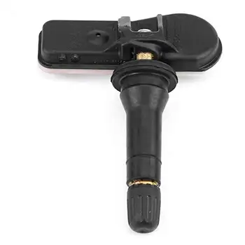 

Tire Pressure Sensor 407009322R For Dacia Opel Renault Smart