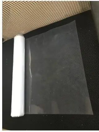 Аксессуары для 3d принтера для фототверждения, одна деталь 8,9 дюйма