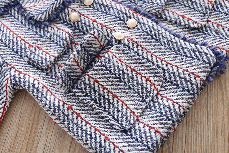 11833663168_938143651