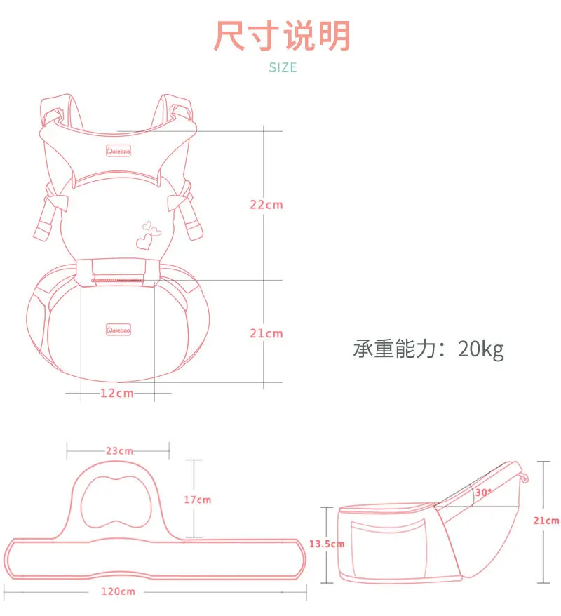 C-_Users_admin_Desktop_小版型文案优化
