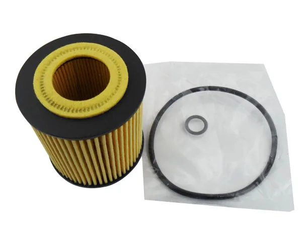 Подходит для 04-10 Mazda 6 2.3L 04-09 Mazda 8 3.0L 09-12 ATENZA 2.5L масляный фильтр двигателя