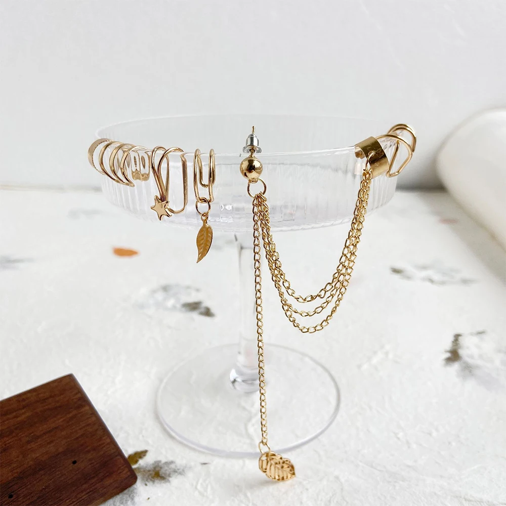 22388920225_793437558