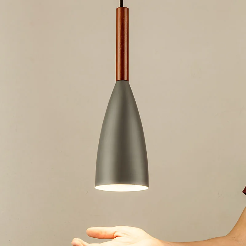 nordlux-Pendant-Lights-Dining-Room-Pendant-Lamps-Modern-Colorful-Restaurant-Coffee-bar-Lighting-E27-Holder (2)