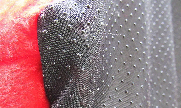 2340151367_916446139