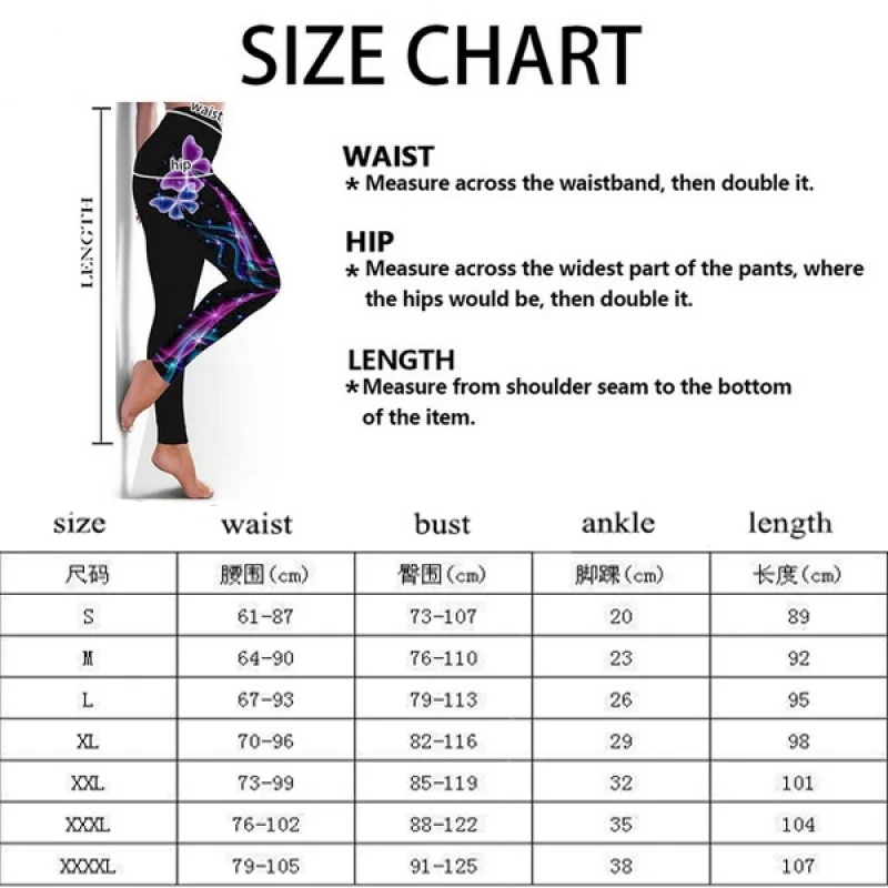 Leggings Women High Waist 3D Tiger Printed Yoga Pants Tights Gym Clothing Animals Workout Leggings Fitness Leggins Ladies Legins