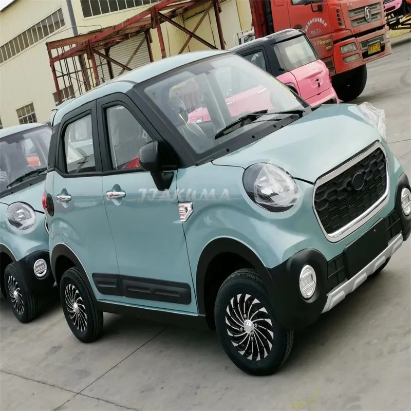 Купить Электромобиль На Алиэкспресс Взрослый