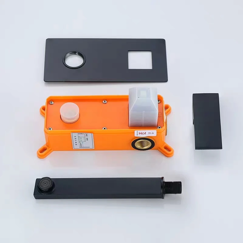 微信图片_20190815144425