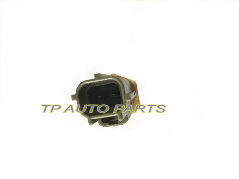 Coolant Temperature Sensor 179730-0020 1797300020 for Ma-zda Su-zuki Vitara 2.0