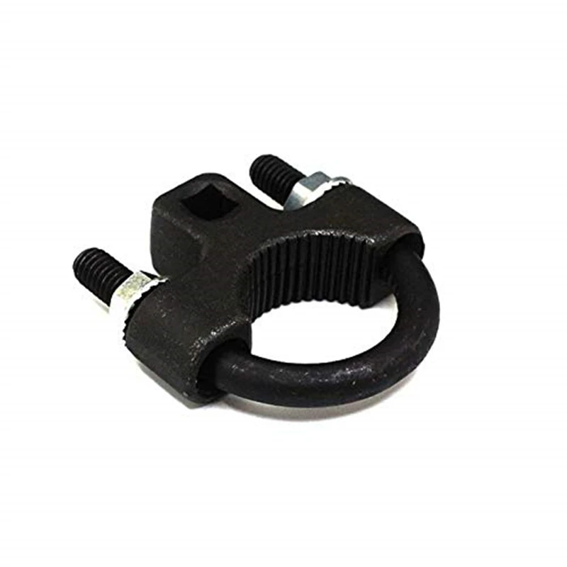 Car Repair Tool