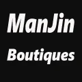 ManJin Store