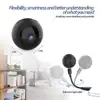 Video Surveillance