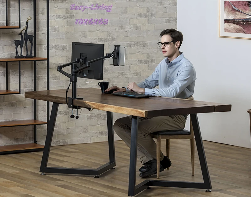 Cheap Suporte p monitor
