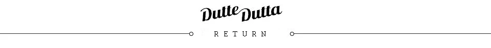return