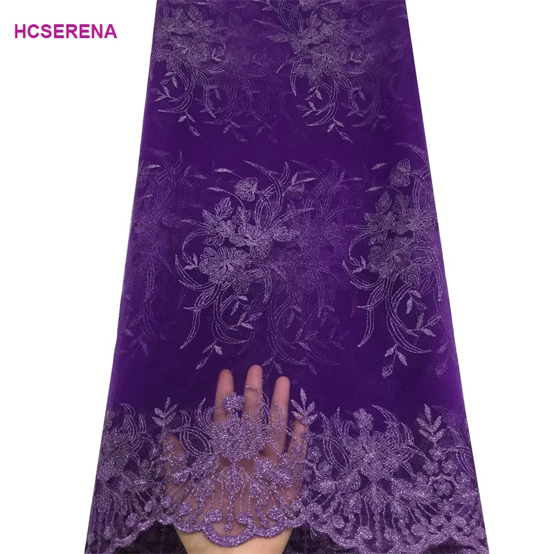 微信图片_20190708111317-1