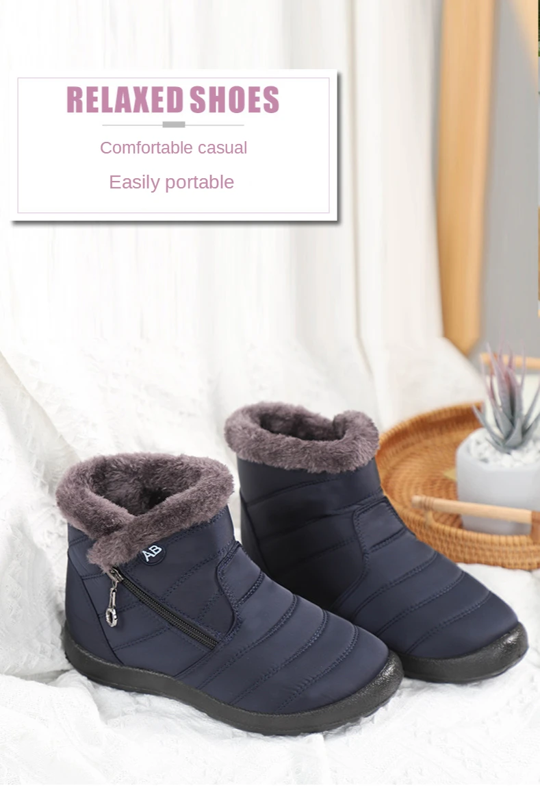 gGqUif2gxdSGFui65Mgf1FuIAeyQAr/uIb4l