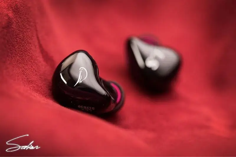 Thinkdiag Full System OBD2 Scanner Easydiag Car