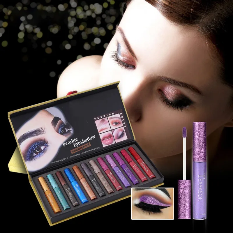 HG1207 (9)