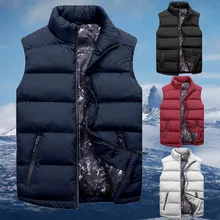 Мужской жилет, новая мода, джинсовый жилет, повседневная куртка на плече, блуза, chalecos para hombre colete masculino gilet homme