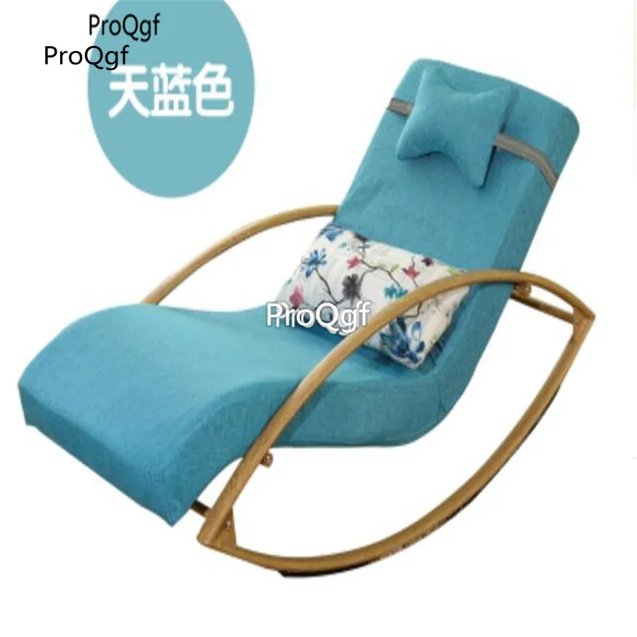 Ngryise 1 комплект lounge minshku качели кресло для сна