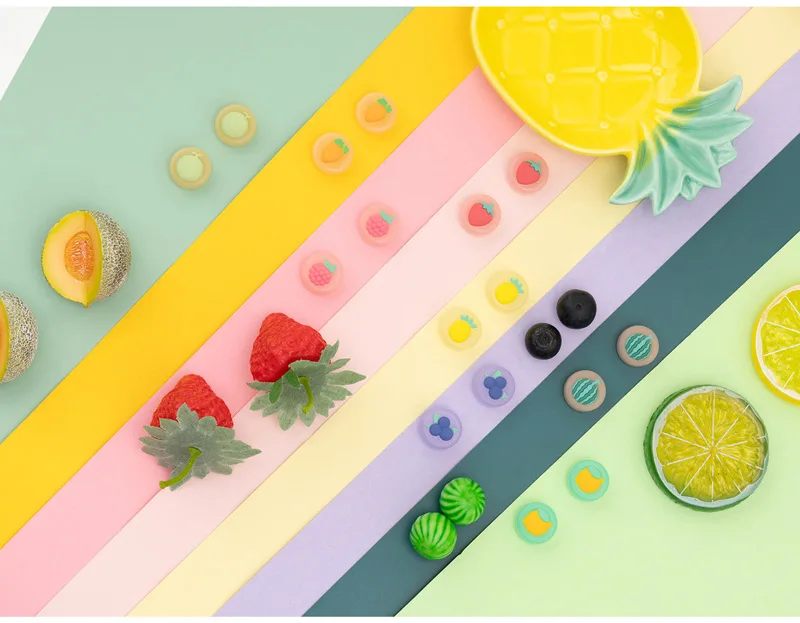 18512544702_1068145502_02